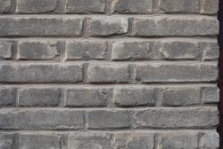 Wall Bricks Old